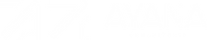 LOGO_AYANA-CONSULTORIA