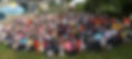 gsfamilyfunfair14.jpg