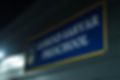 Preschool sign.JPG