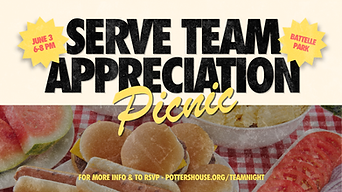 Serve (Presentation).png