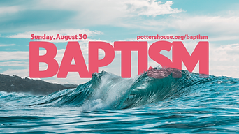 baptism 16x9.png