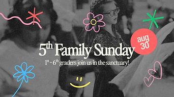 FAMILY FIFTH SUNDAY (Presentation)-2.png