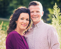 Kyle and Sunnie.jpg