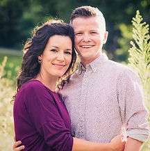 Kyle and Sunnie.jpg