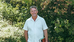 medium_FRANCIS-8449.jpg