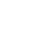 PHC-19.png