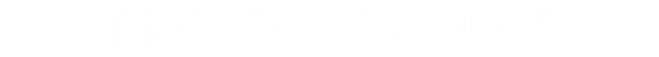 horizontal.png