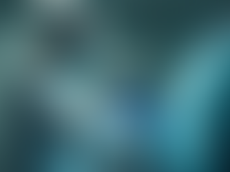 Understanding Forensic Damage Assessments for Homeowners