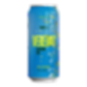 Dadiva - Veredas (Session IPA) - Lt 473ml