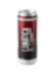 Bier In Box - Lunatica - Lt 355ml