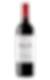 Espanha - Marqués del atrio - Tempranillo 2020 Gf 750 ml
