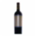 California - The Prisioner Unshackled - Cabernet Sauvignon