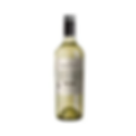 Argentina - Dona Paula Telmo - Sauvignon Blanc