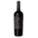 Argentina - Orfila Reserva - Malbec