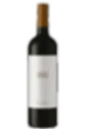 Argentino - Alma mora - malbec - gf 750 ml