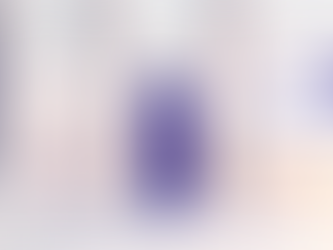 iS CLINICAL’s Youth Body Serum: A phenomenal age-defying addition to your skincare regimen