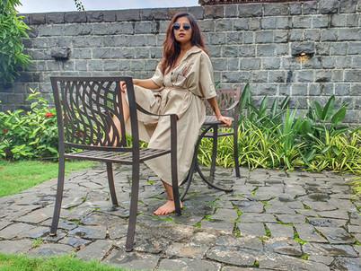 Luxurious & Holistic Wellness Break At Viveda Wellness Retreat