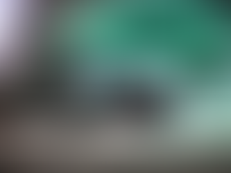 Aston Martin illuminates the FORMULA 1 Heineken Silver Las Vegas Grand Prix