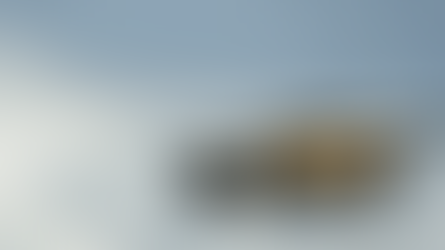 Kia Vision Meta Turismo: Reimagining the Grand Tourer for the Digital Age