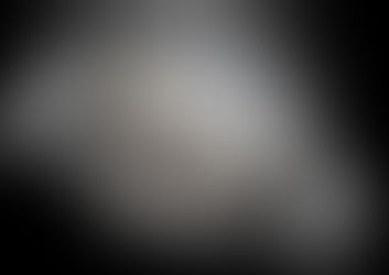 Chopard L.U.C Grand Strike: When Time Learns to Sing