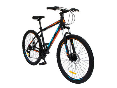 Festive Gift Guide for Men 2020