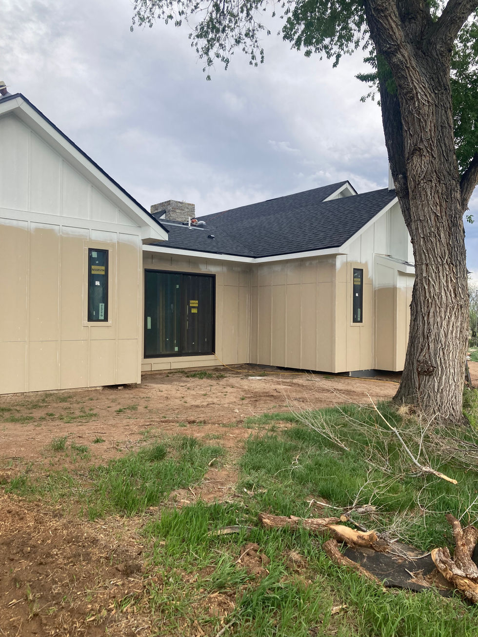 67538875553__1BD986CB-CF11-454F-A75C-1AE4C7FC7937