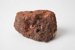 Cuadros Sebastian-053