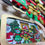 Miniatura: Click De Natal Feltro