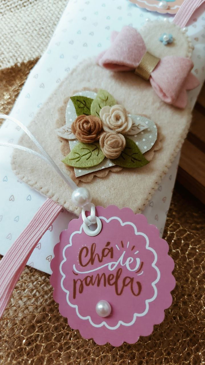 Miniatura: Casamento DV