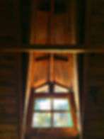 Skylight symmetry.jpeg