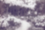 The Retreat in 1922