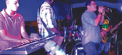 Geraldo Guimarães