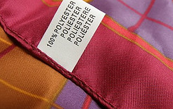 scarf-930185__340.jpg