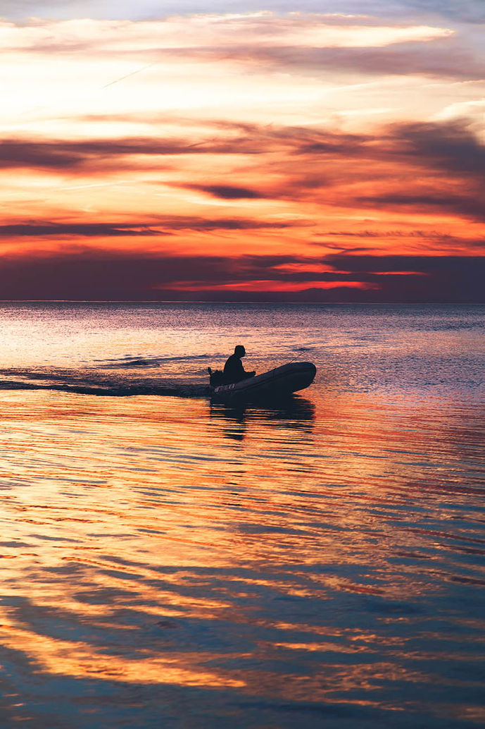 Guy on a boat 3.jpg