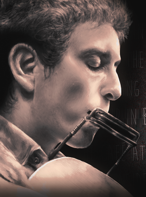 Bob Dylan3.png