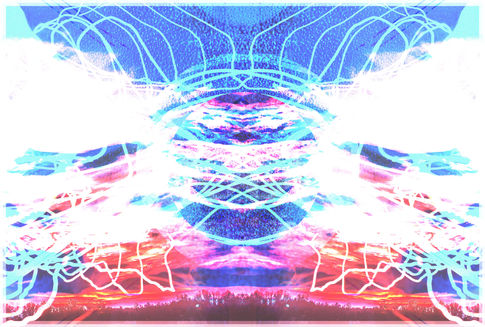Edit.jpg