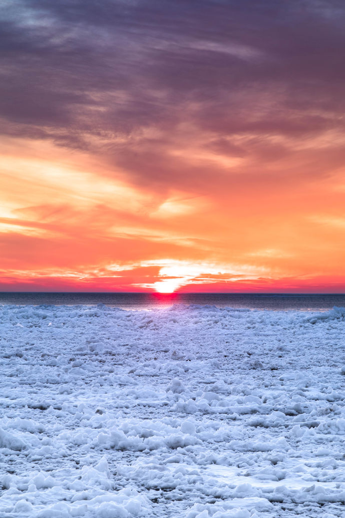763A0717-HDR-2.jpg