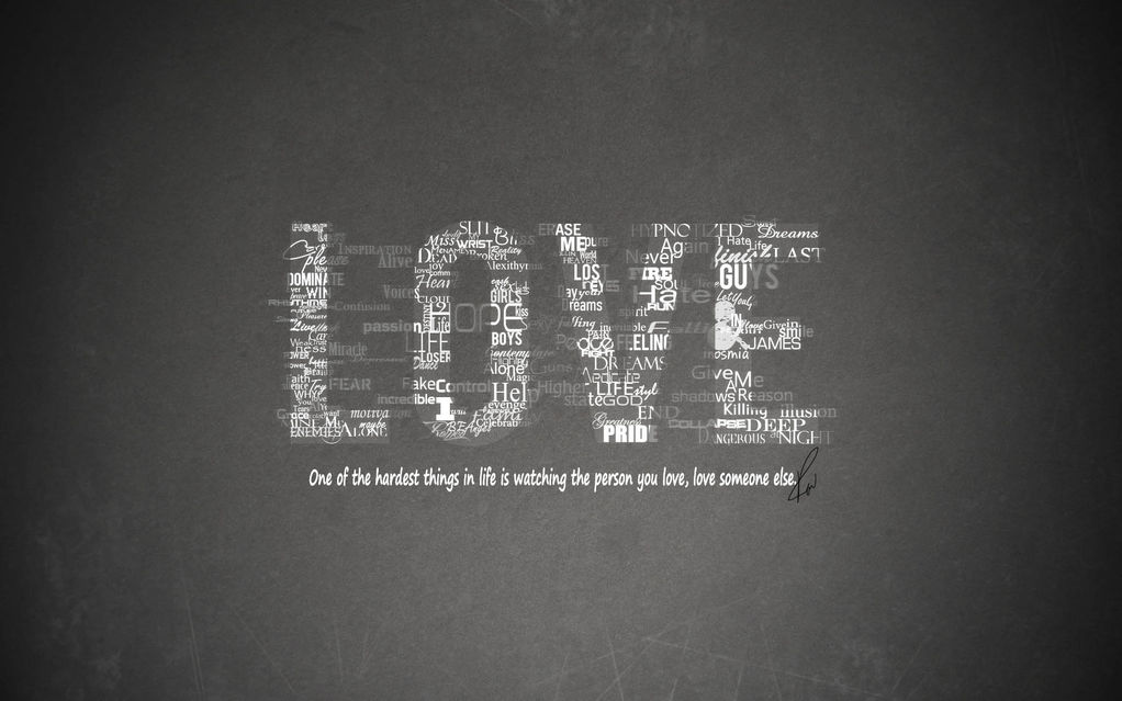 love_by_infraud_d3hdza4.jpg