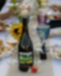 ThackeryVineyard_FavPixPhotography-2286.jpg