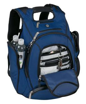 Thumbnail: OGIO® - Metro Pack - BACKPACK