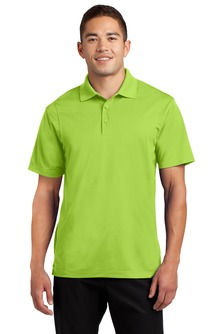 Sport-Tek® Micropique Sport-Wick® Polo