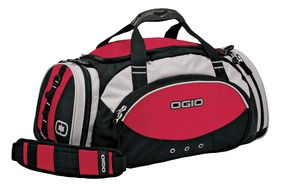 Thumbnail: OGIO® - All Terrain Duffel