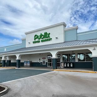 publix_edited.jpg