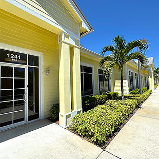 1241-104website.jpg