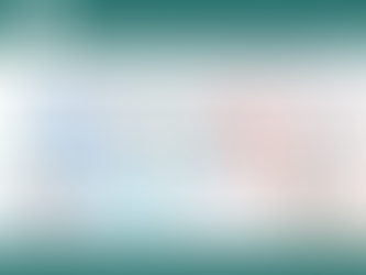 Infographie expliquant les 6 leviers stratégiques pour aménager une fin de carrière, incluant la retraite progressive et le cumul emploi-retraite.