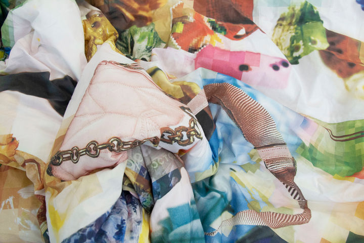 perfectly normal.jpg