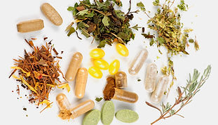 Herbal Supplements Assortment_edited.jpg