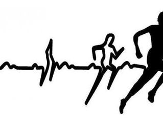 لماذا علي ممارسة الرياضة بإنتظام ؟