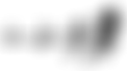 لماذا علي ممارسة الرياضة بإنتظام ؟