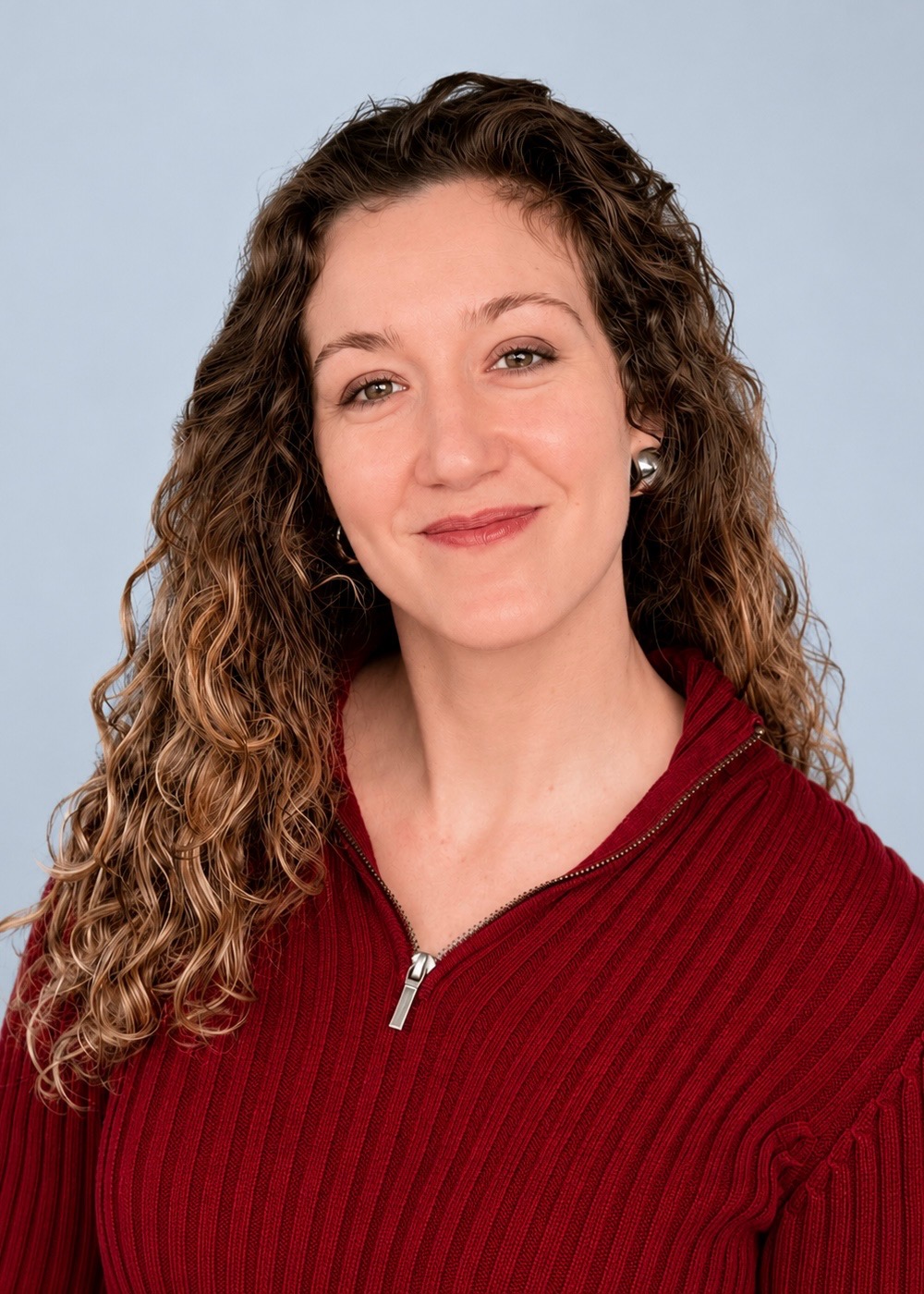 Writer: Delaney Sump